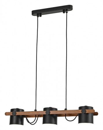 Подвесной светильник F-promo Scandy 3004-3P