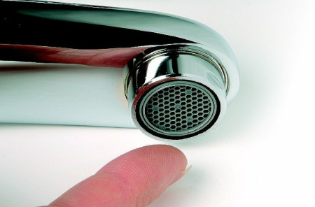 Комплект смесителей Ravak Rosa Set RS 70508017 хром