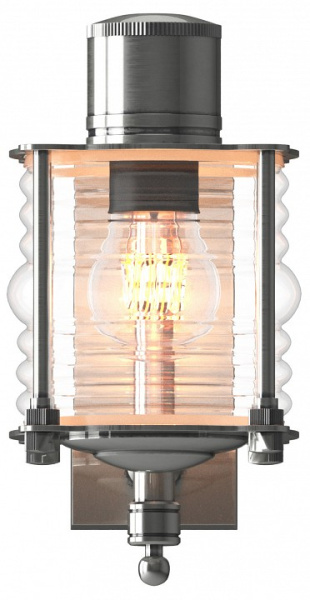 Бра Covali WL-50839