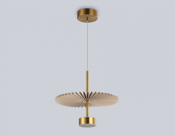 Подвесной светильник Ambrella Light LH LH72603