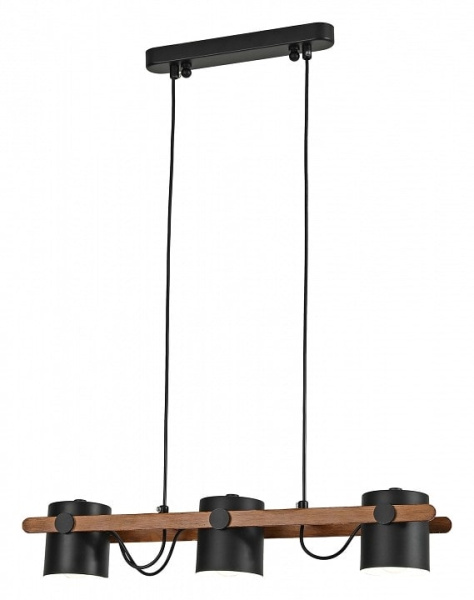 Подвесной светильник F-promo Scandy 3004-3P