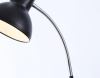 Торшер Ambrella Light TR TR97656