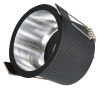 Встраиваемый светильник Ambrella Light TN TN212