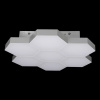 Накладной светильник Lightstar Favo 750074