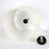 Подвесной светильник Lighthall Alicen 35 LH022033