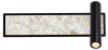 Бра Favourite Primum 4859-1W