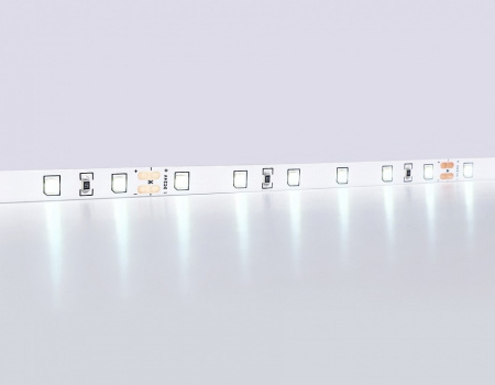 Лента светодиодная Ambrella Light GS GS3003