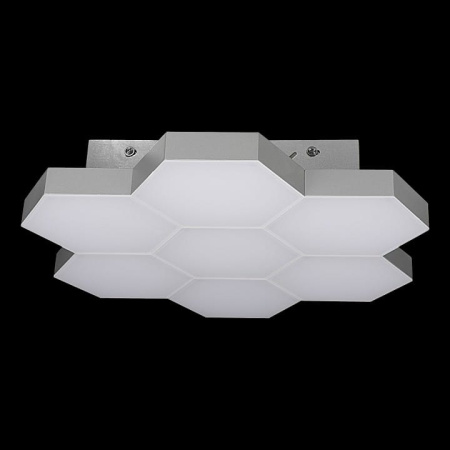 Накладной светильник Lightstar Favo 750074