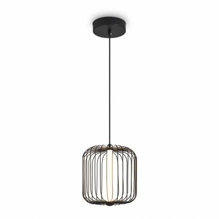 Подвесной светильник Freya Sabi FR6131PL-L13B