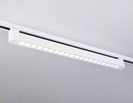 Накладной светильник Ambrella Light GL GL6718