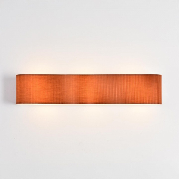 Накладной светильник Lumion MODERNI 8329/6W