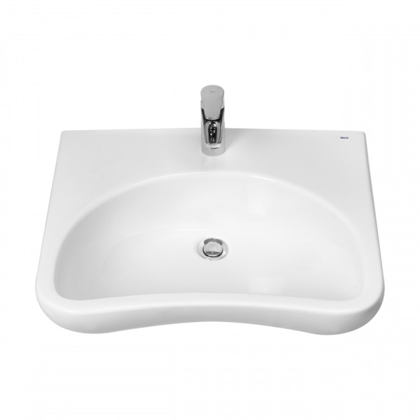 Раковина Roca Access 64х55 ZRU9307659