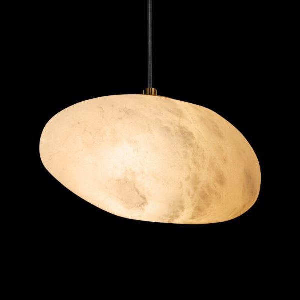 Подвесной светильник Loft it Fionora 10531C