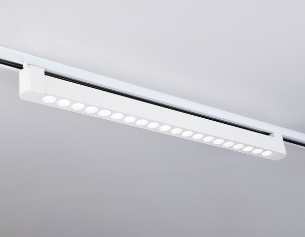 Накладной светильник Ambrella Light GL GL6718