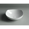 Раковина 42x38,5 см Ceramica Nova Element CN5017