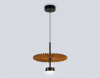 Подвесной светильник Ambrella Light LH LH72607
