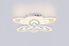 Потолочная люстра Ambrella Light FA FA4546