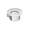 Мыльница Kludi Vela R 5898505