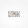 Накладной светильник Maytoni Basic Texture MOD461CL-01GR