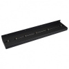 Блок питания Arlight ARDV 056091