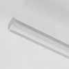 Накладной светильник Citilux TRENT CL203620