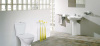 Унитаз Ideal Standard Oceane W909001