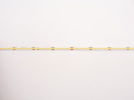 Лента светодиодная LEDS POWER COB 005782