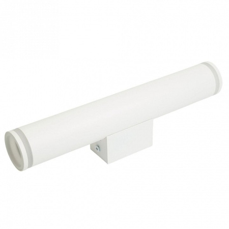 Накладной светильник Feron ML1004 51372