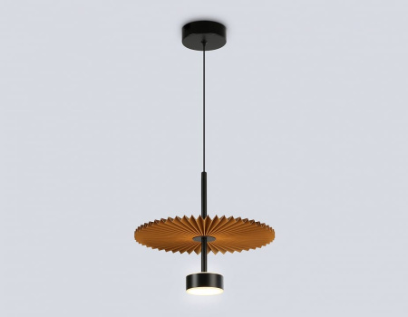 Подвесной светильник Ambrella Light LH LH72607