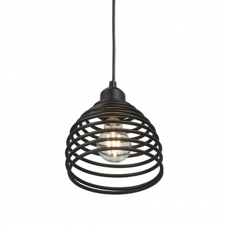 Подвесной светильник Vitaluce V2854 V2854-1/1S