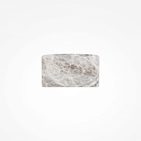 Накладной светильник Maytoni Basic Texture MOD461CL-01GR