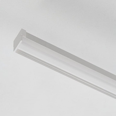 Накладной светильник Citilux TRENT CL203620
