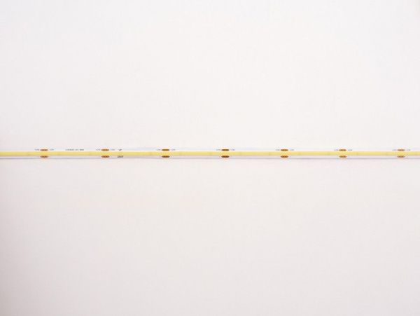 Лента светодиодная LEDS POWER COB 005782