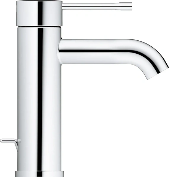 Смеситель для раковины Grohe Essence 23589001