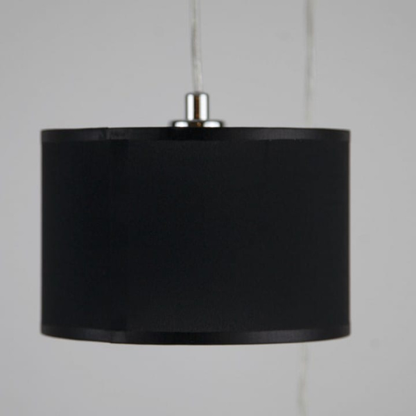 Подвесная люстра Lighthall Blaze LH012127