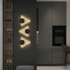 Накладной светильник Imperiumloft Wolke-Wide01 230832-23