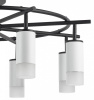 Люстра на штанге Lightstar Rullo LR7183681