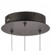 Подвесной светильник Lightstar Varese 731483