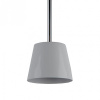 Подвесной светильник Lighthall Lusio LH012110