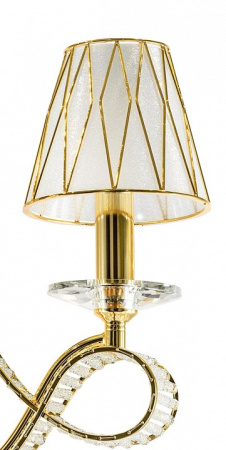 Подвесная люстра Lightstar Riccio 705032