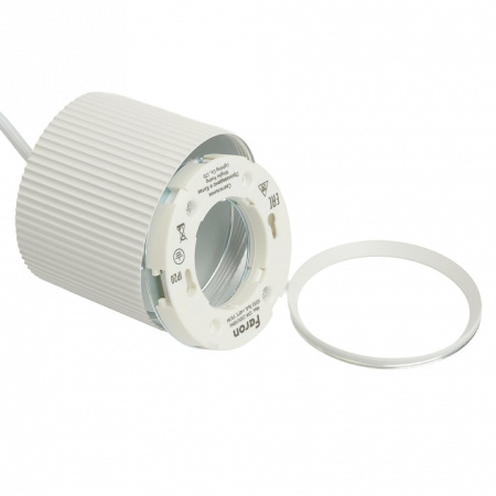 Подвесной светильник Feron HL4588 51678