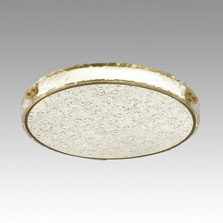 Накладной светильник Sonex Felice 7722/65L