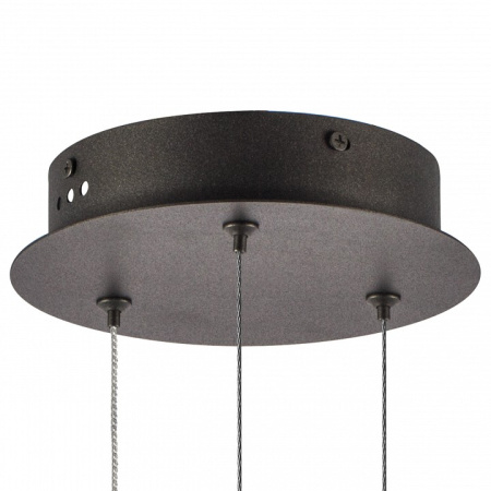 Подвесной светильник Lightstar Varese 731483