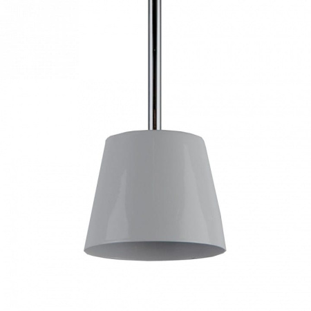 Подвесной светильник Lighthall Lusio LH012110