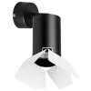 Спот Lightstar Rullo RB437436