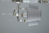 Подвесная люстра Omnilux Rivoli OML-64203-06