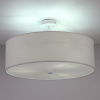 Светильник на штанге Lighthall Viviana 50 LH022003