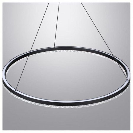 Подвесной светильник Novotech Monile 359711