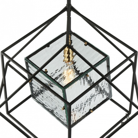 Подвесной светильник Favourite Versatile 1909-1P