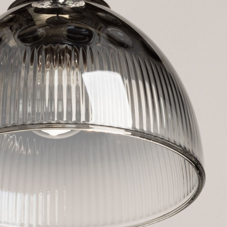 Подвесной светильник De City Соло 9 112014701